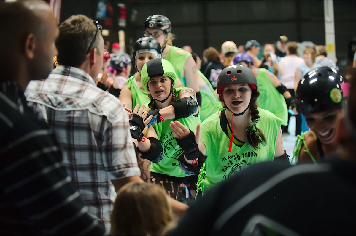 ddb 20140906 010-518