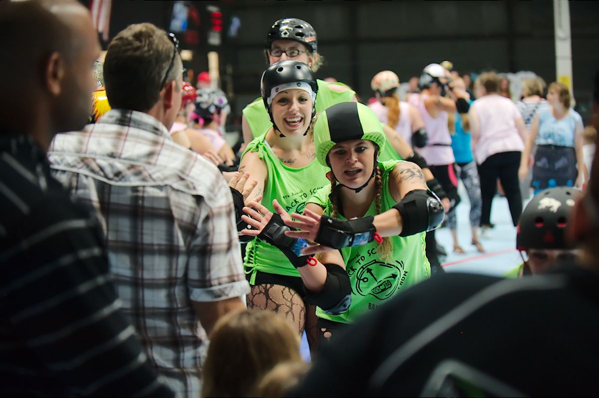 ddb 20140906 010-519