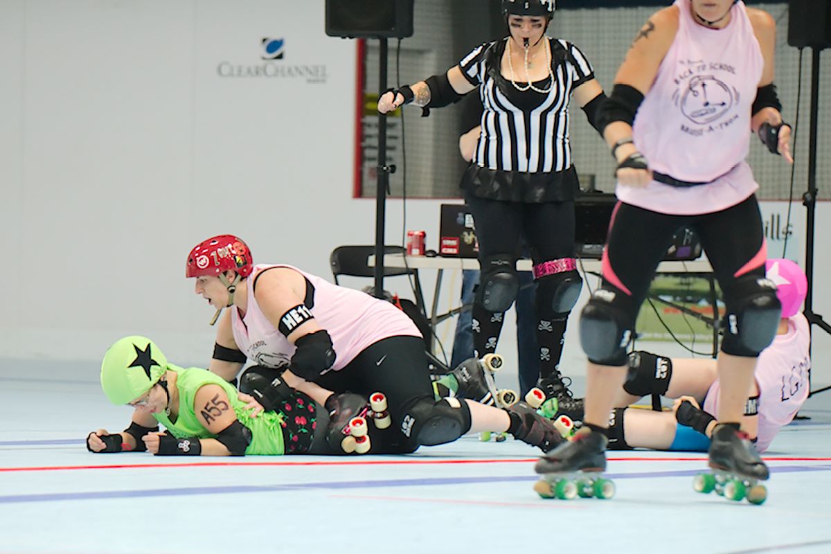 ddb 20140906 010-521