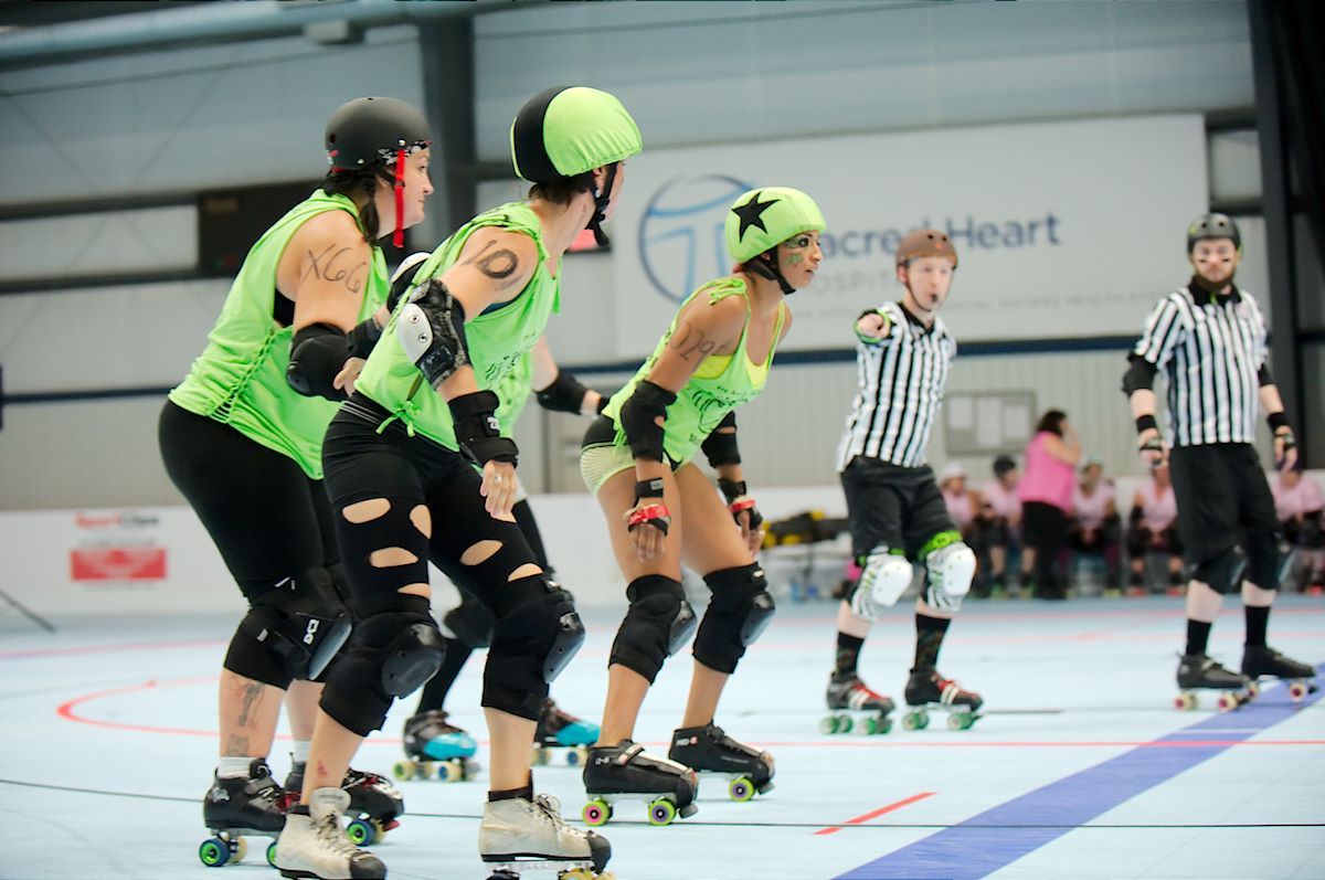 ddb 20140906 010-522