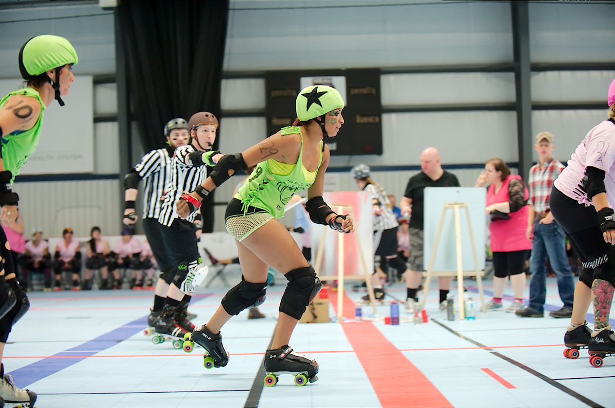 ddb 20140906 010-523