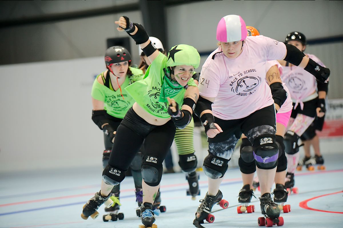 ddb 20140906 010-527