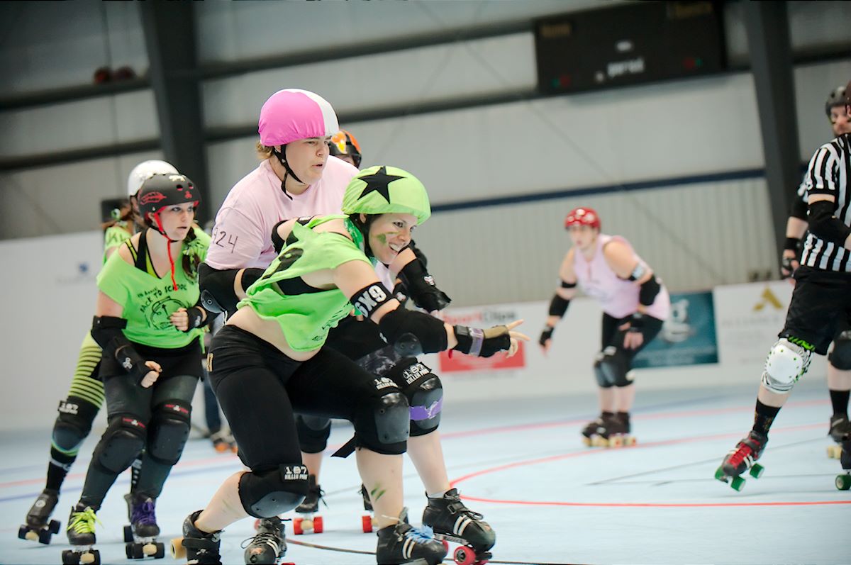 ddb 20140906 010-529