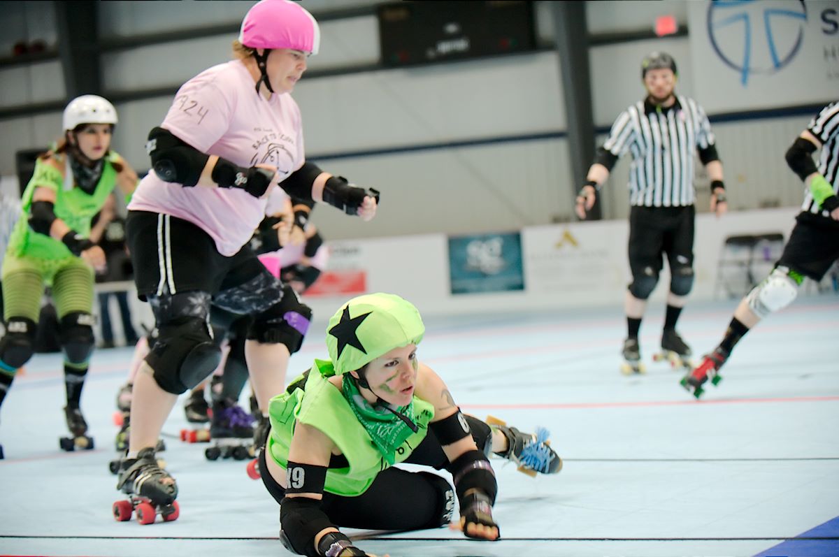 ddb 20140906 010-531