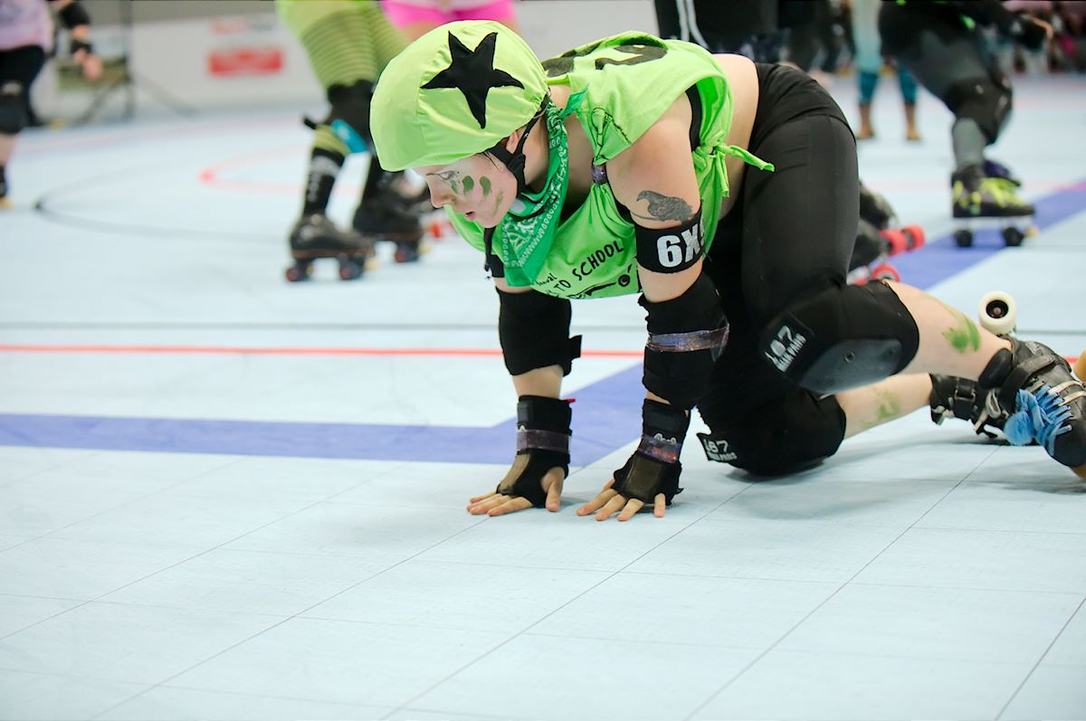 ddb 20140906 010-533