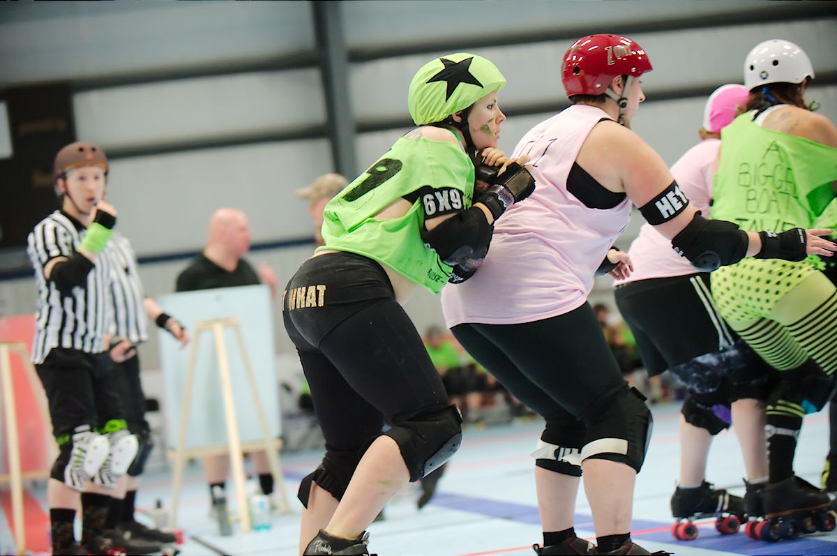 ddb 20140906 010-539