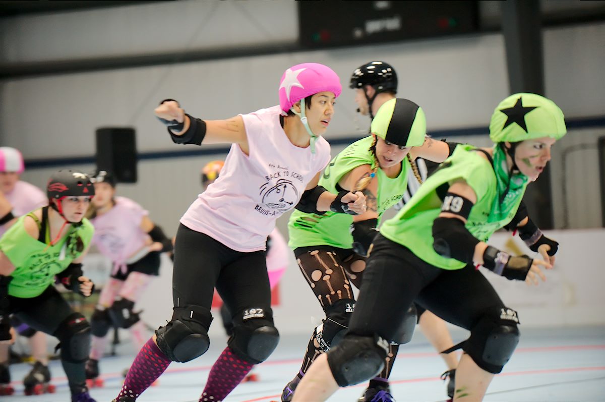 ddb 20140906 010-540