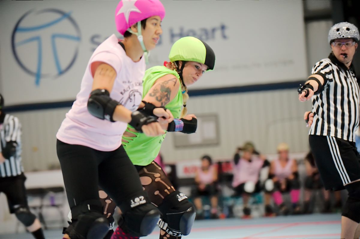 ddb 20140906 010-543