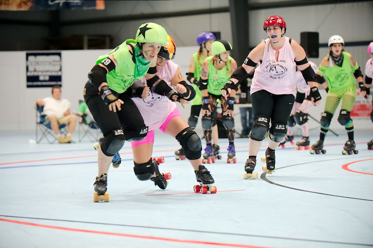 ddb 20140906 010-549