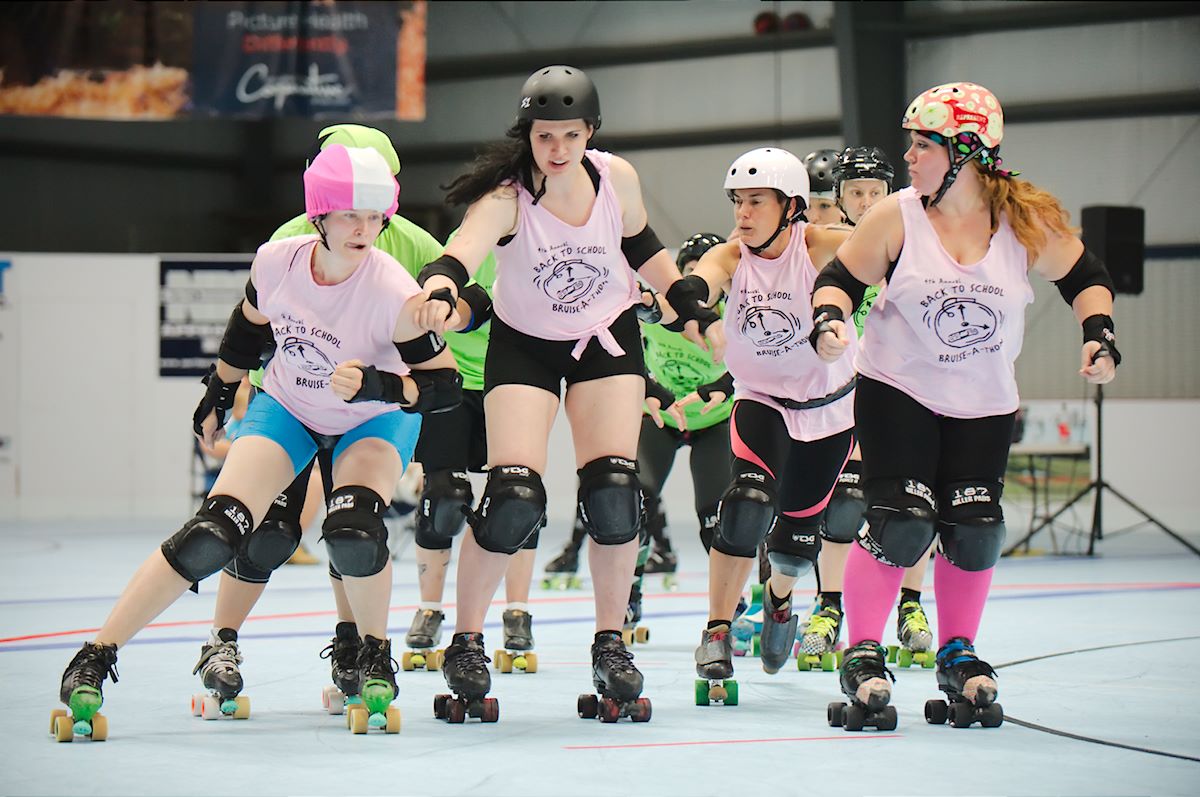 ddb 20140906 010-550