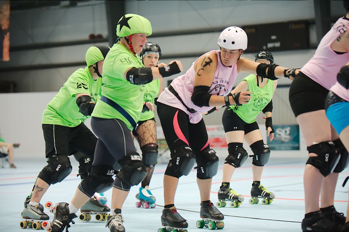 ddb 20140906 010-551