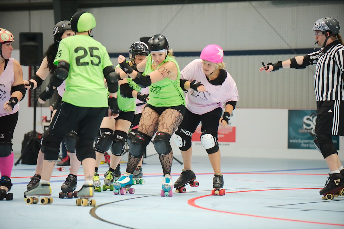 ddb 20140906 010-553