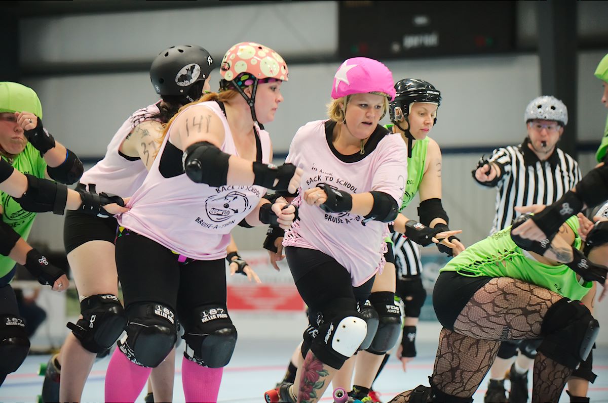 ddb 20140906 010-555