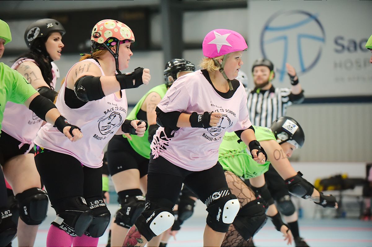 ddb 20140906 010-556