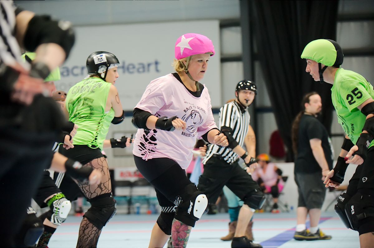 ddb 20140906 010-557