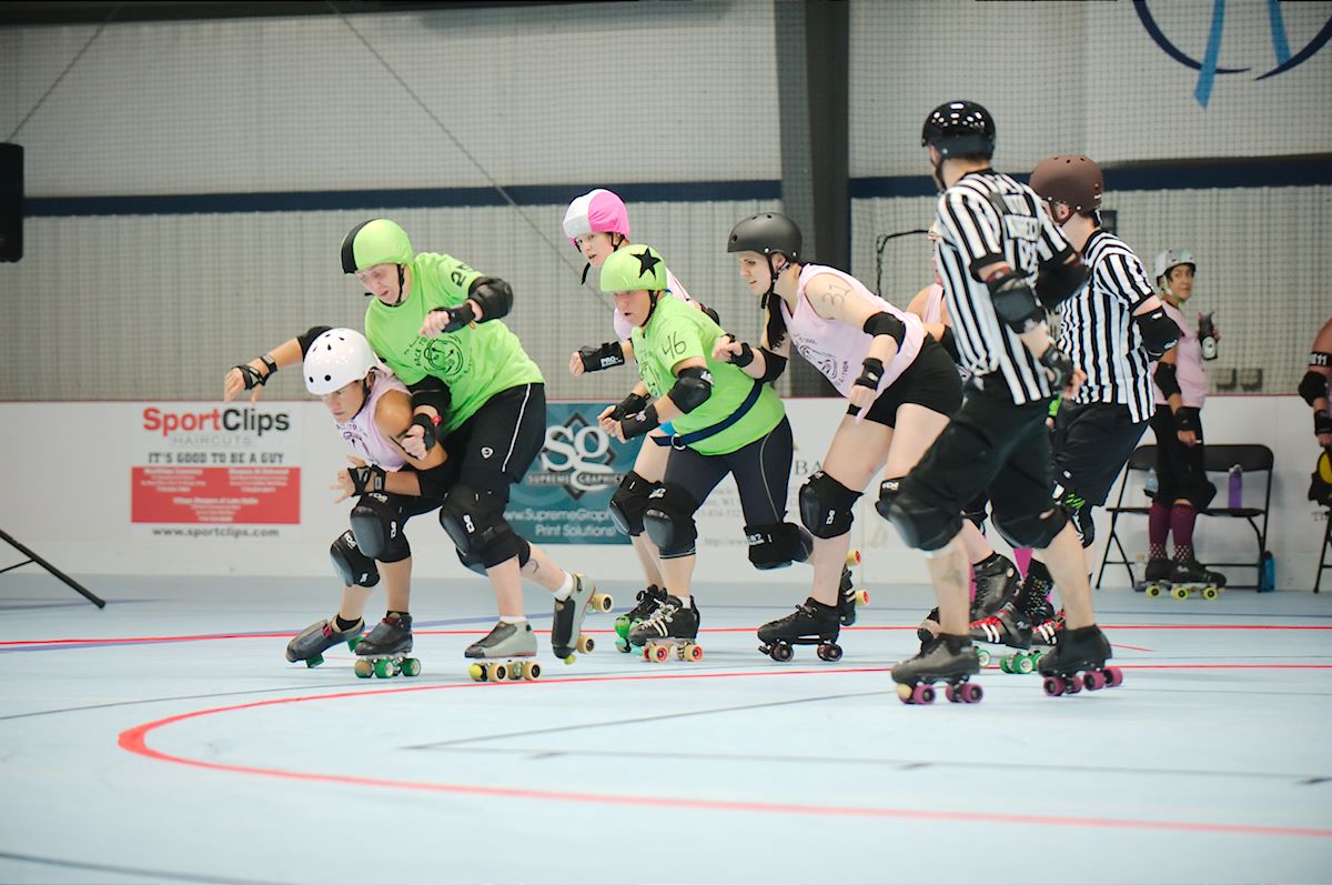 ddb 20140906 010-558