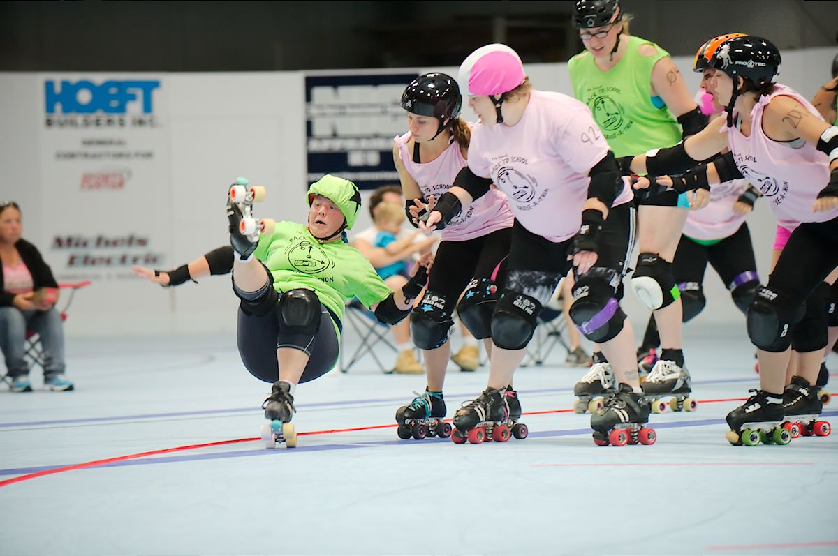 ddb 20140906 010-564