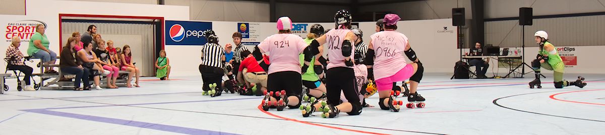 ddb 20140906 010-565