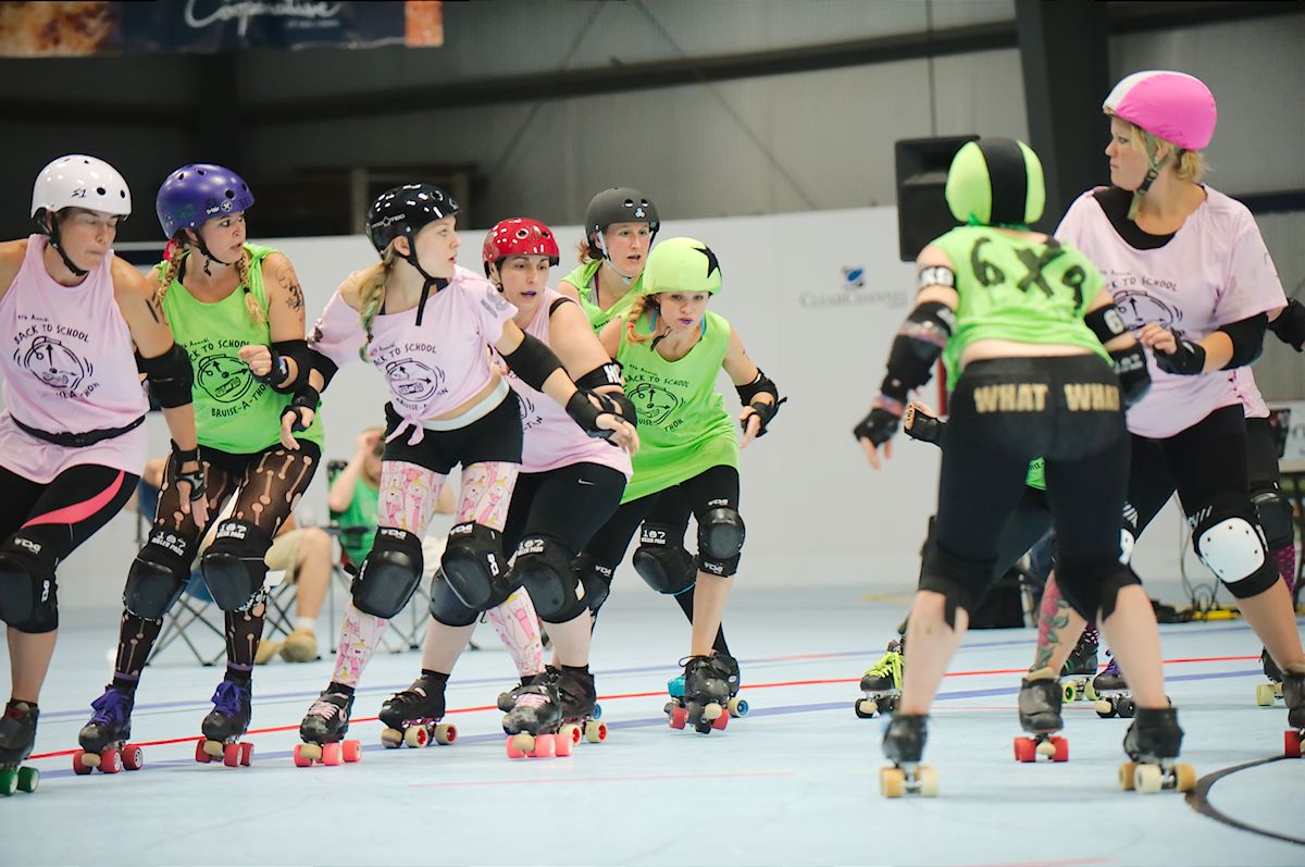 ddb 20140906 010-568