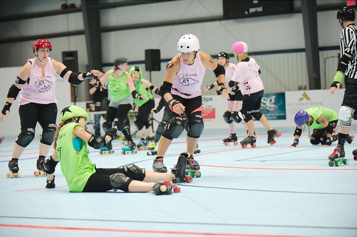 ddb 20140906 010-575