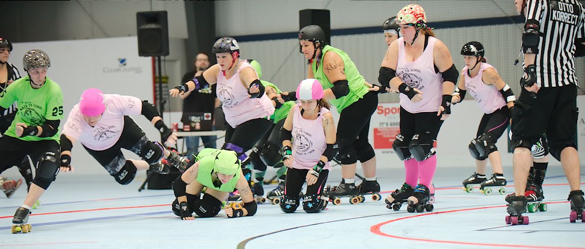 ddb 20140906 010-579