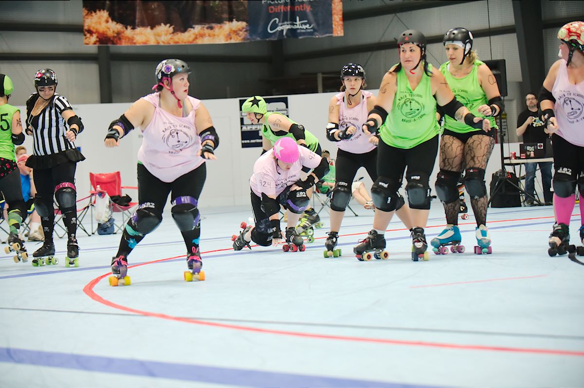 ddb 20140906 010-583