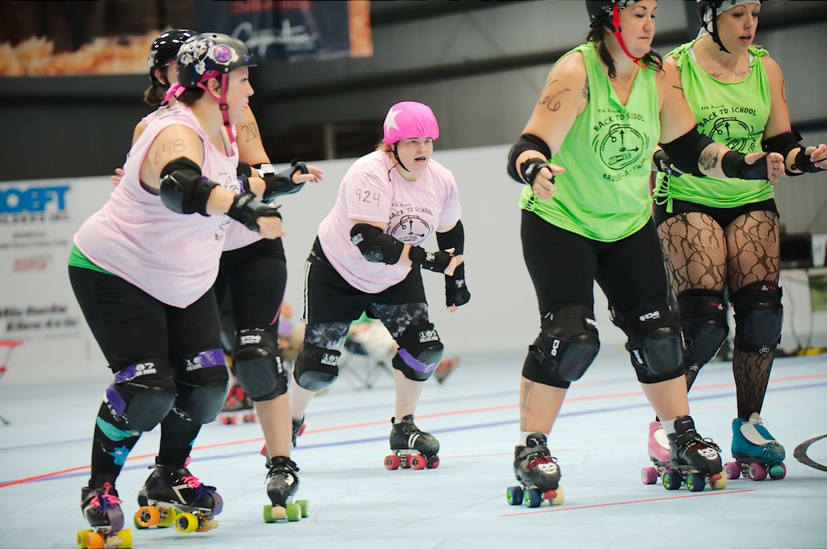 ddb 20140906 010-584