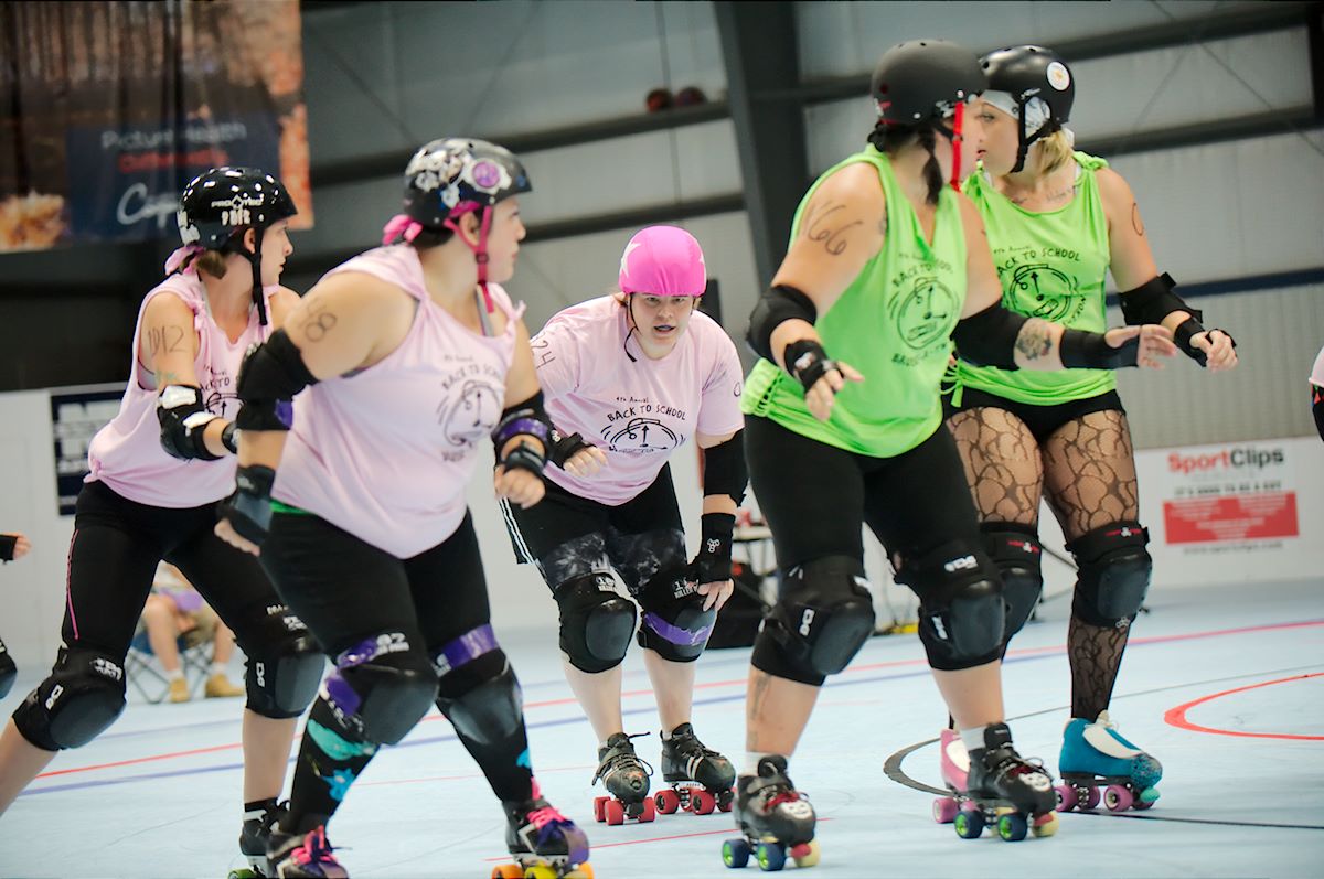 ddb 20140906 010-585