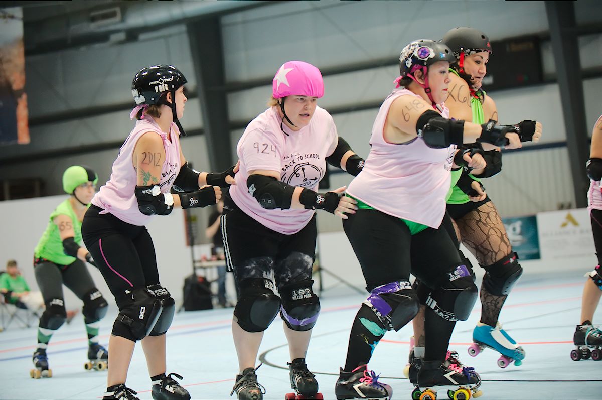 ddb 20140906 010-586