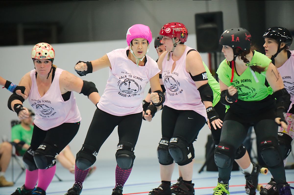 ddb 20140906 010-604