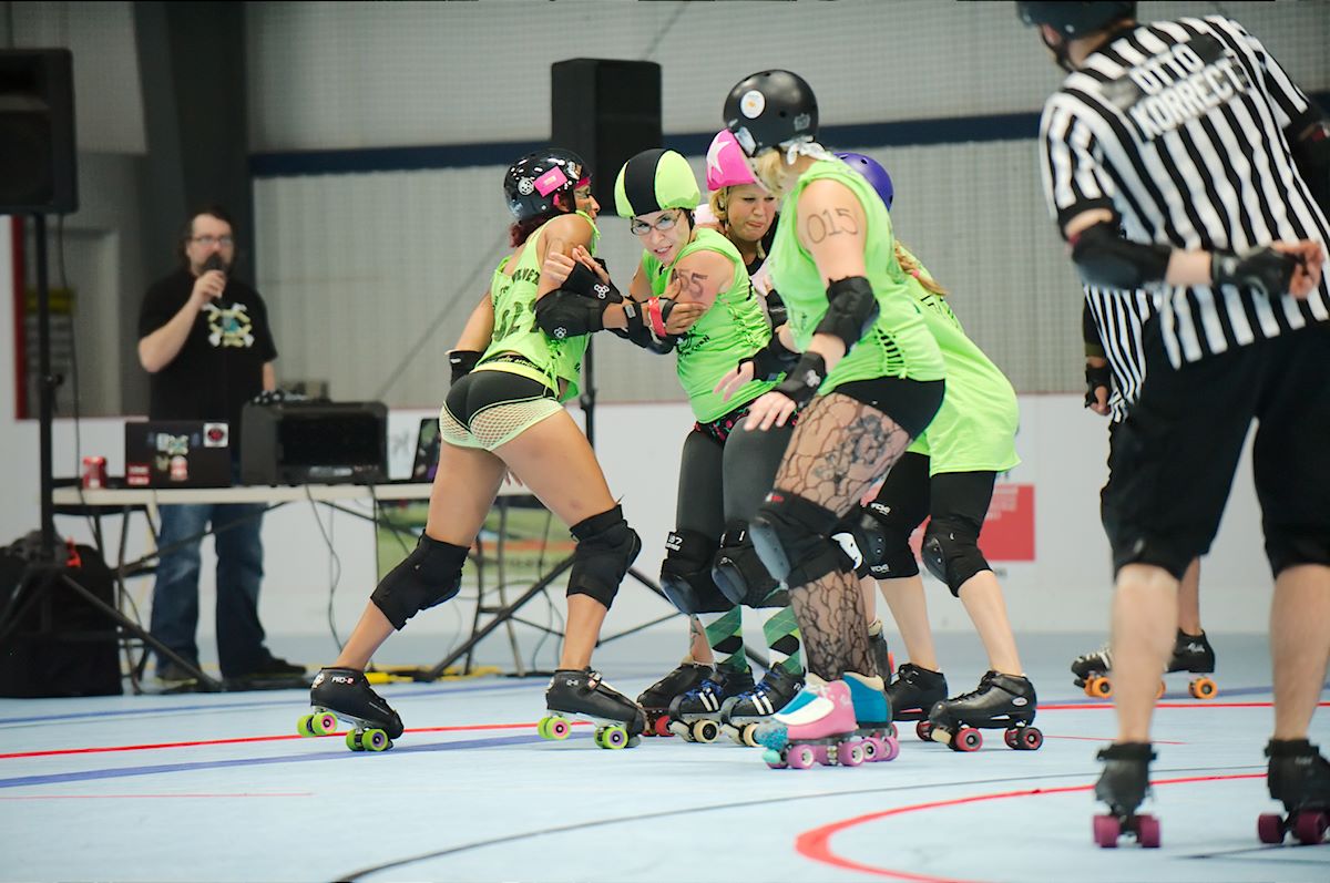 ddb 20140906 010-607