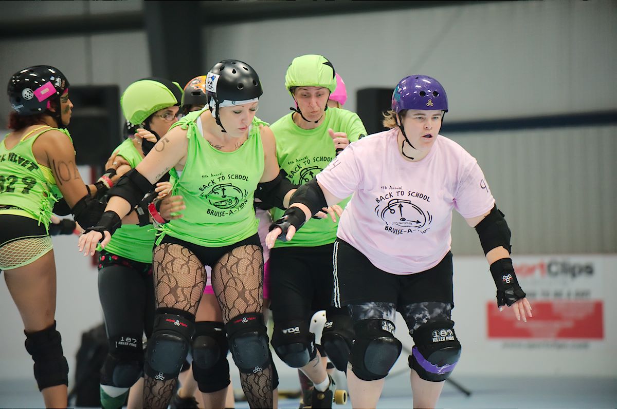 ddb 20140906 010-609