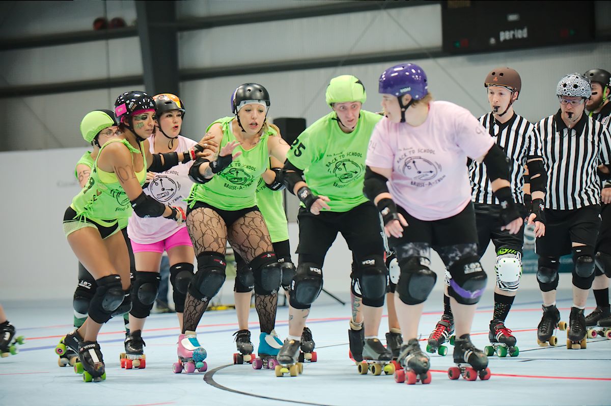 ddb 20140906 010-611