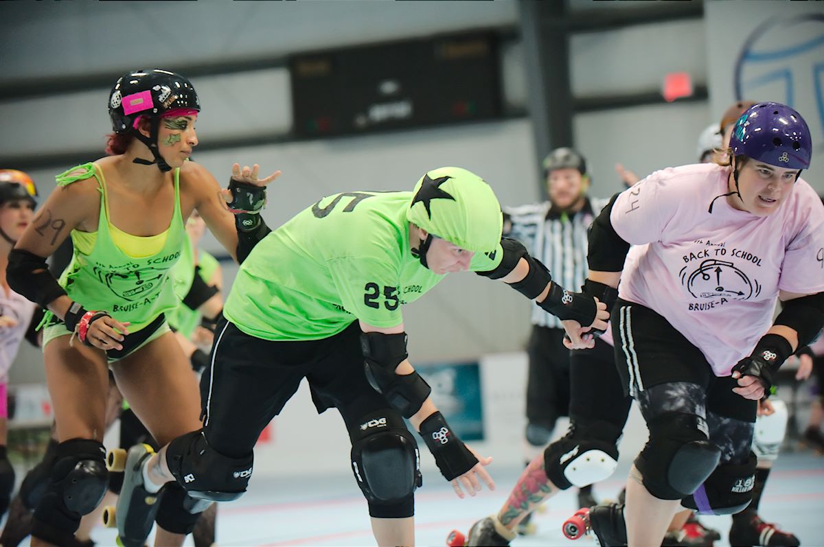 ddb 20140906 010-612