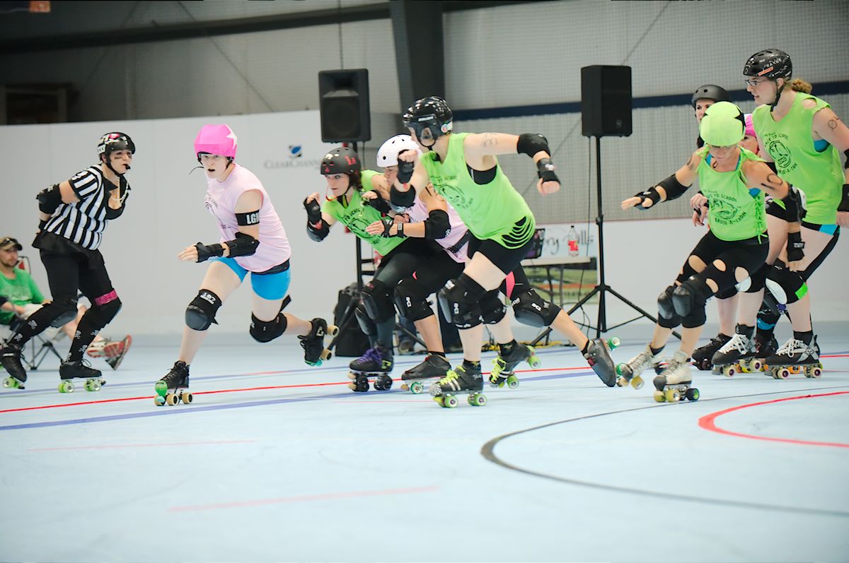 ddb 20140906 010-614