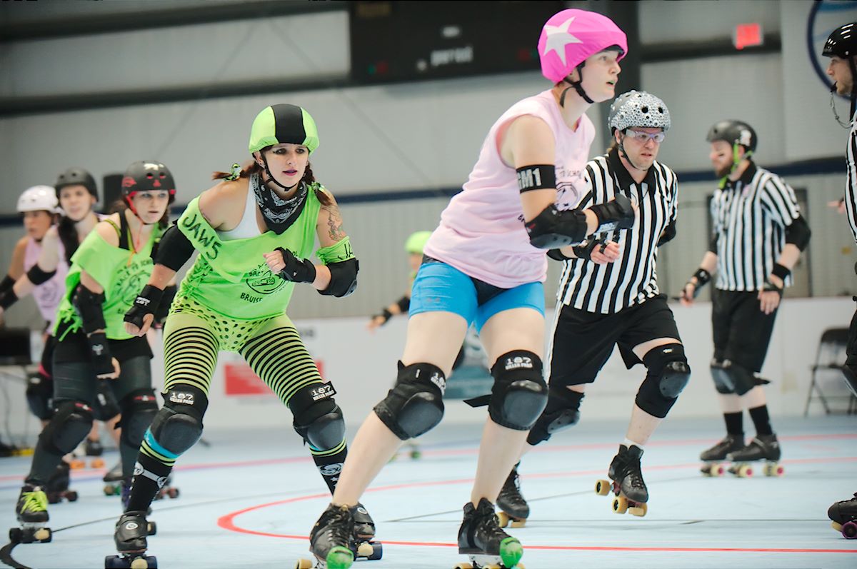 ddb 20140906 010-616