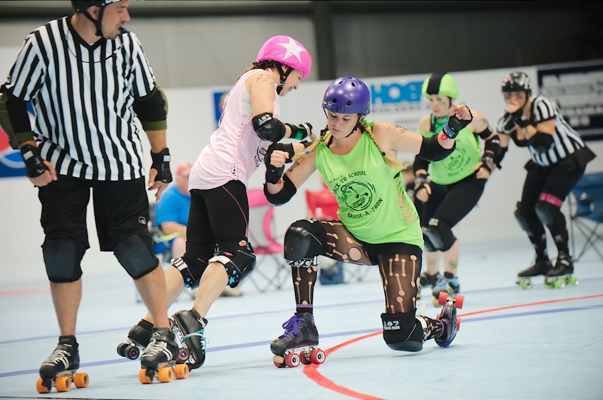 ddb 20140906 010-622