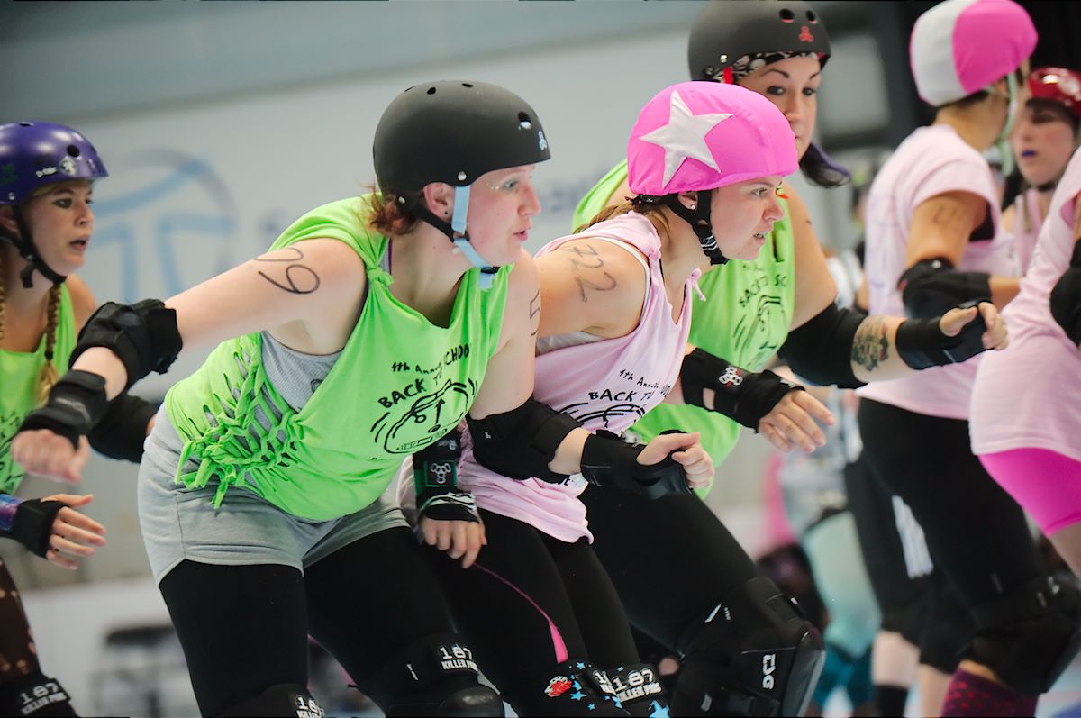 ddb 20140906 010-623