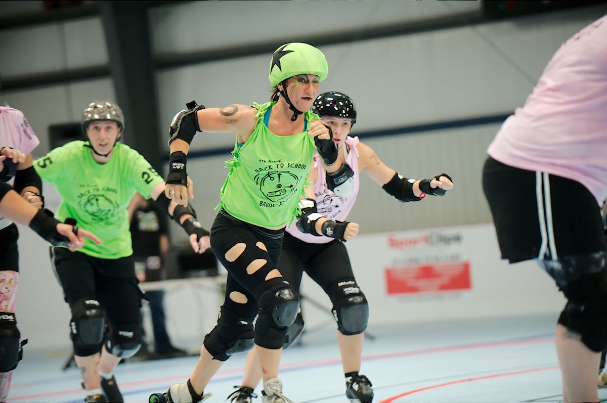 ddb 20140906 010-626