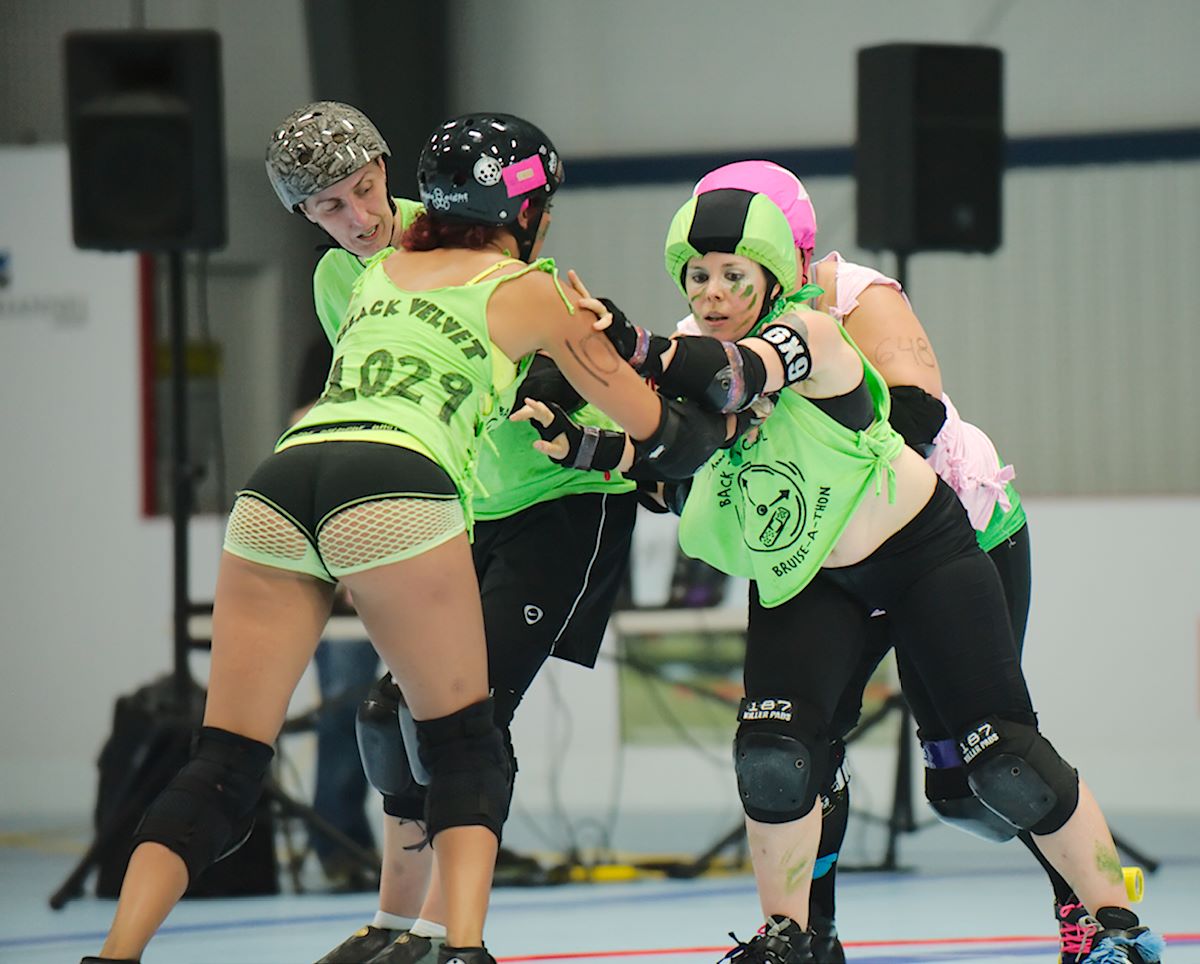 ddb 20140906 010-632