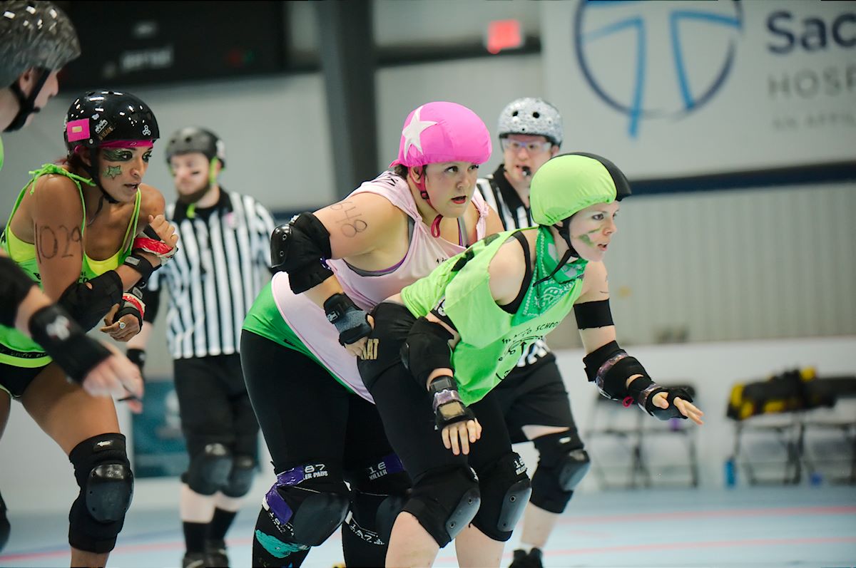 ddb 20140906 010-634