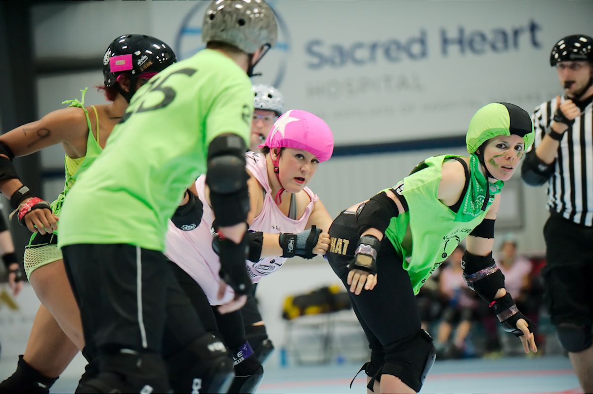 ddb 20140906 010-635