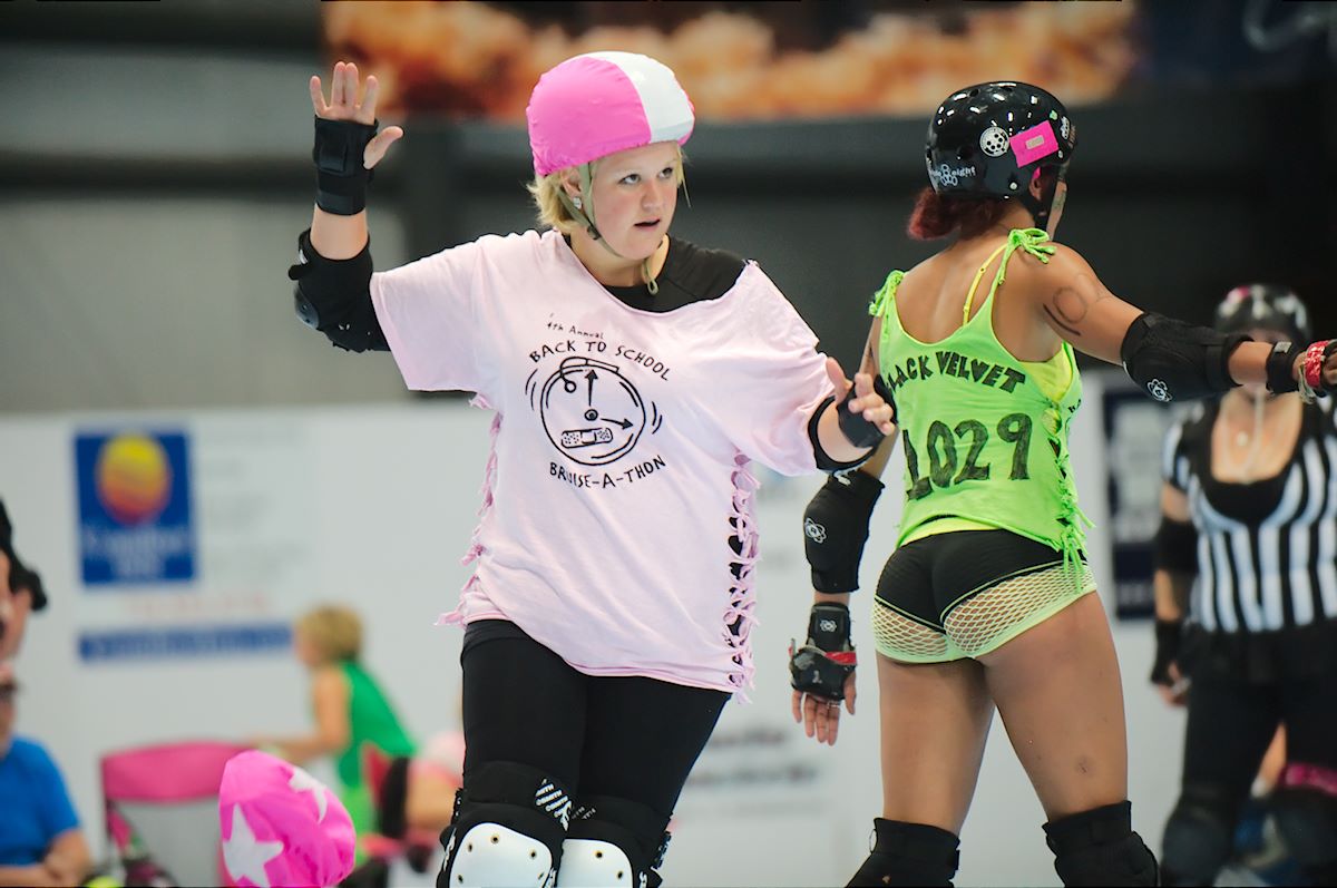 ddb 20140906 010-637