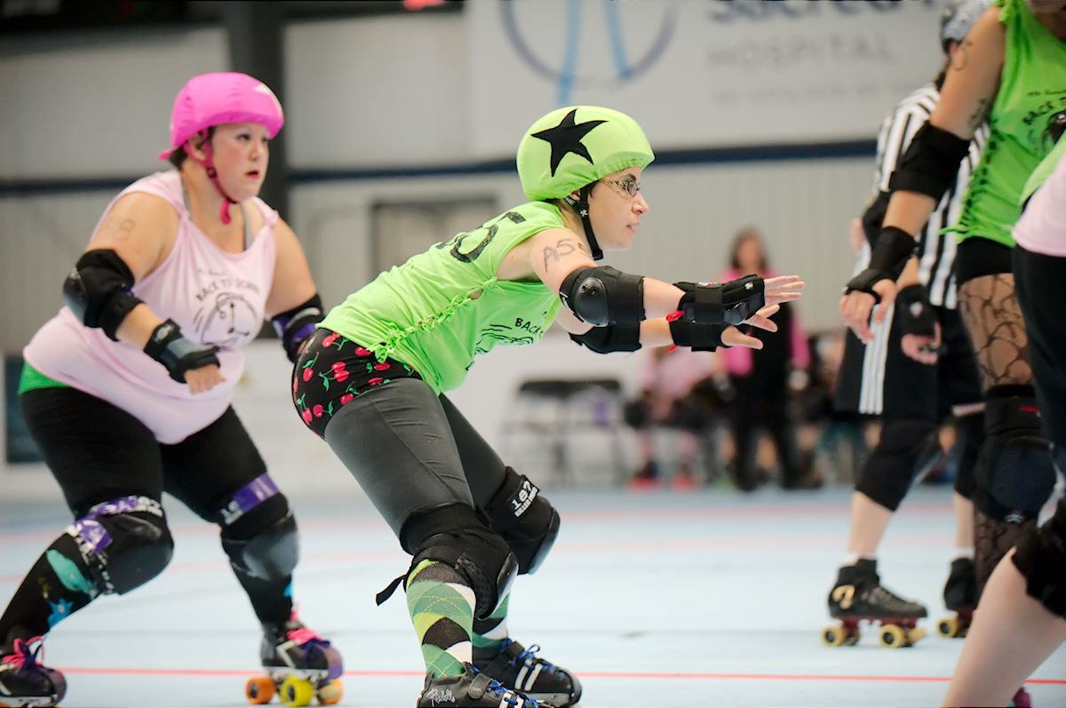 ddb 20140906 010-643