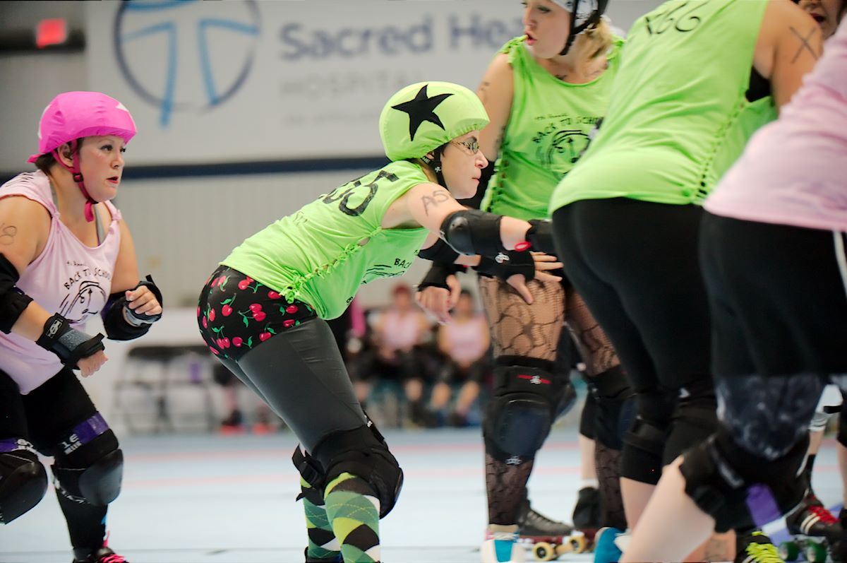 ddb 20140906 010-644