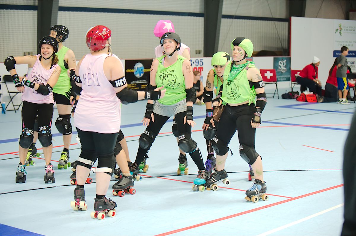 ddb 20140906 010-647