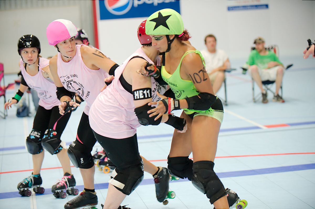 ddb 20140906 010-663