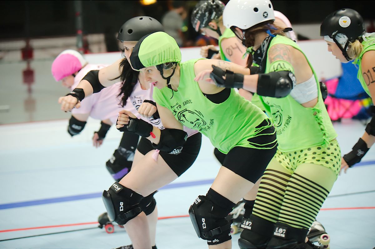 ddb 20140906 010-669