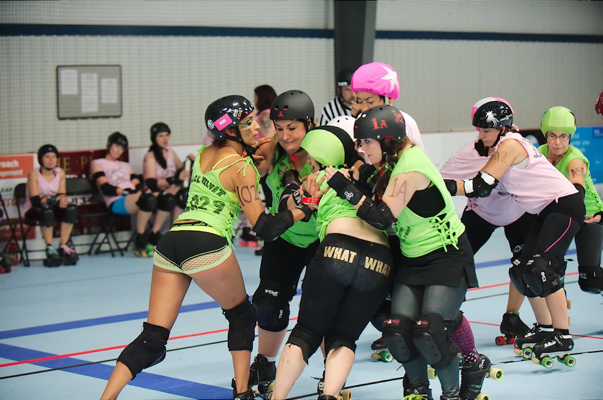 ddb 20140906 010-670