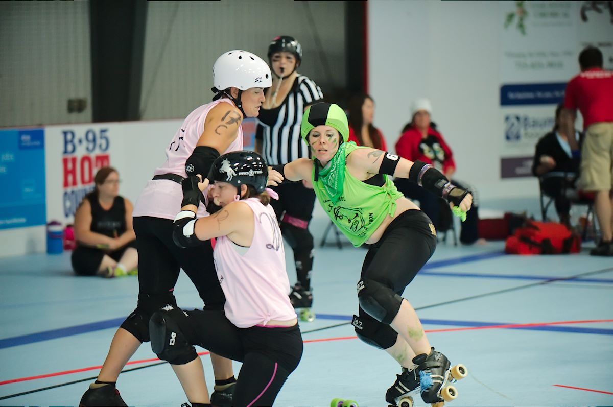 ddb 20140906 010-674